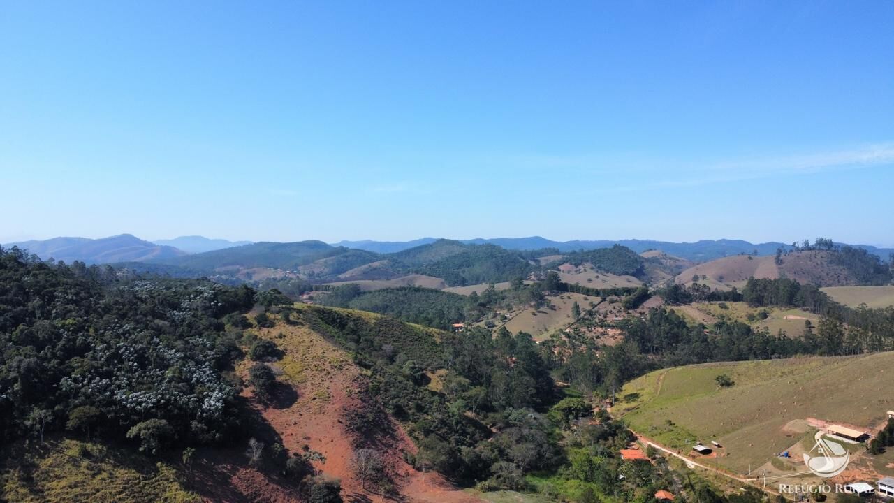 Fazenda à venda com 2 quartos, 1210000m² - Foto 15