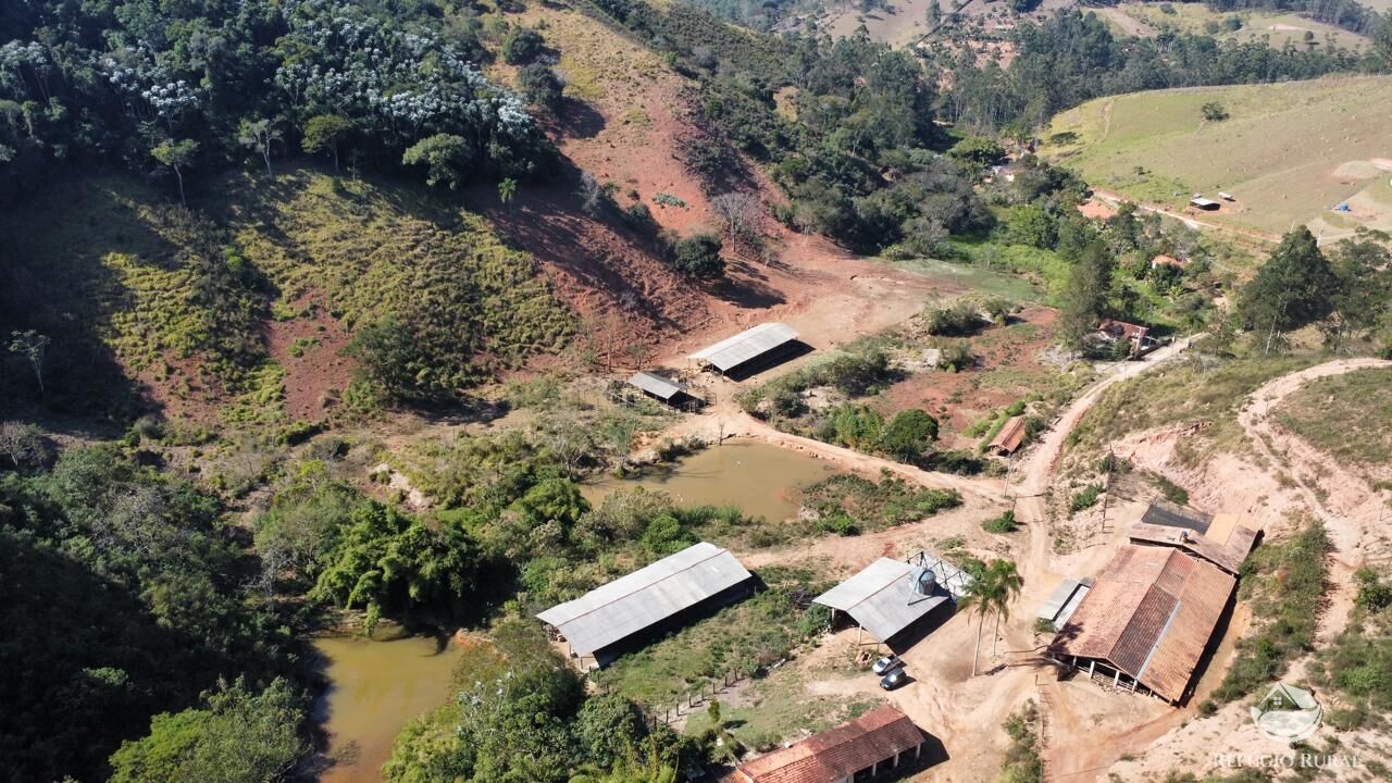 Fazenda à venda com 2 quartos, 1210000m² - Foto 7