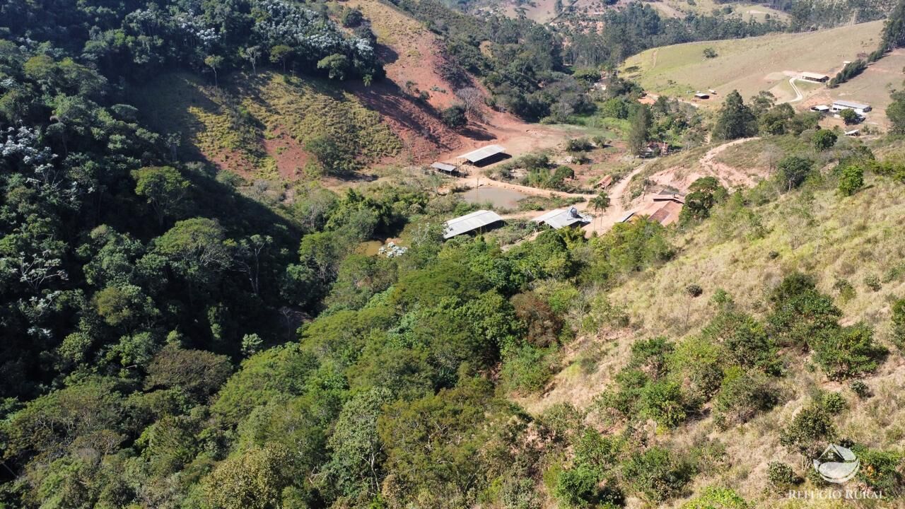 Fazenda à venda com 2 quartos, 1210000m² - Foto 40