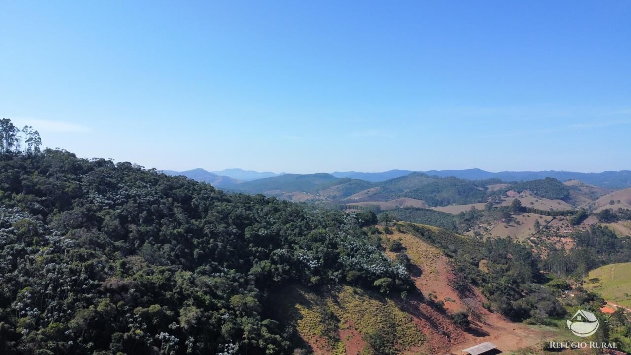 Fazenda à venda com 2 quartos, 1210000m² - Foto 5