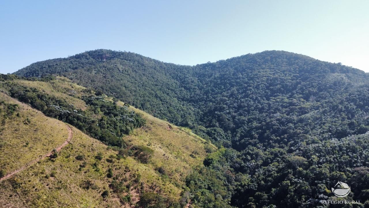 Fazenda à venda com 2 quartos, 1210000m² - Foto 11