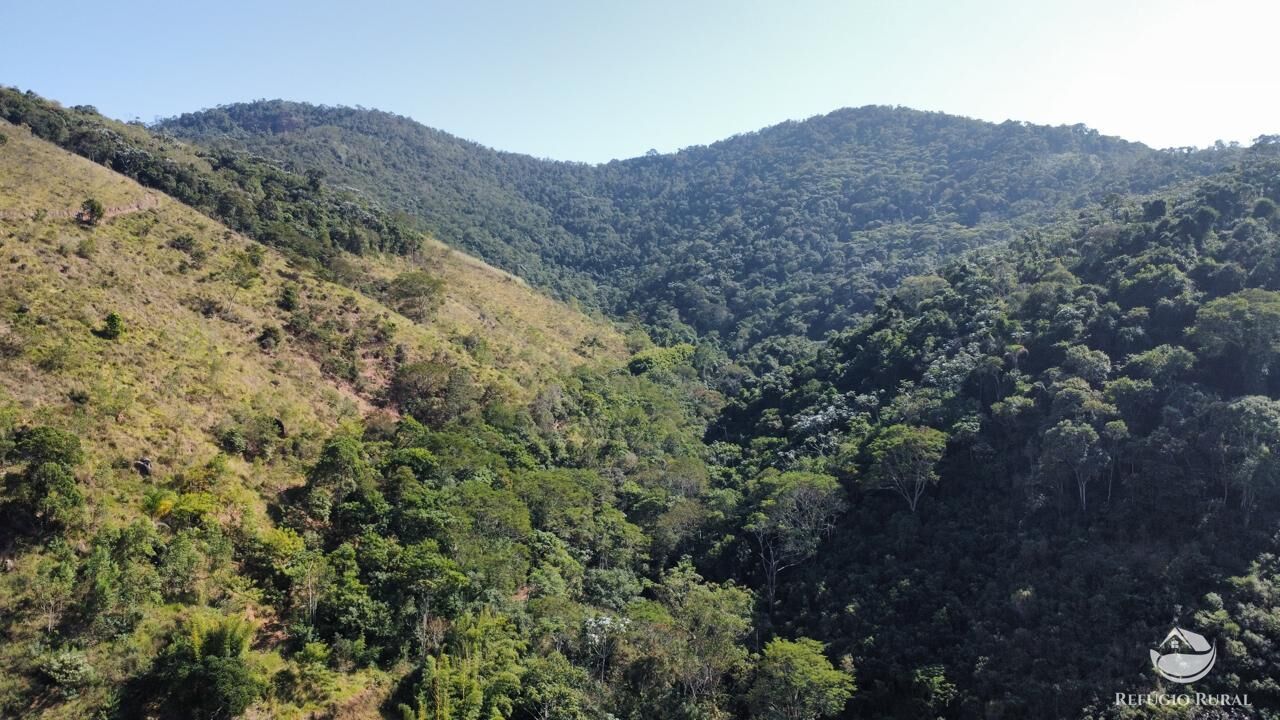 Fazenda à venda com 2 quartos, 1210000m² - Foto 43