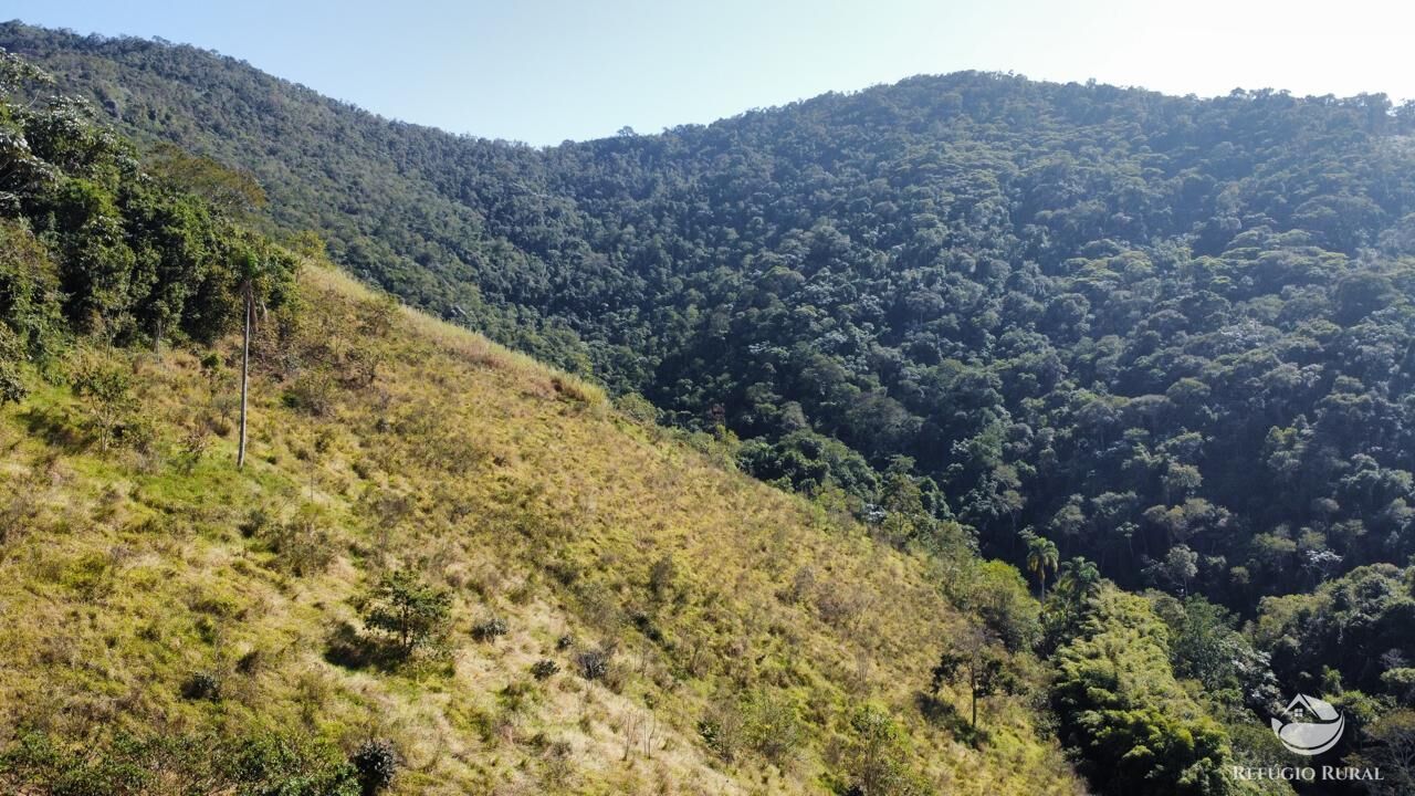 Fazenda à venda com 2 quartos, 1210000m² - Foto 39