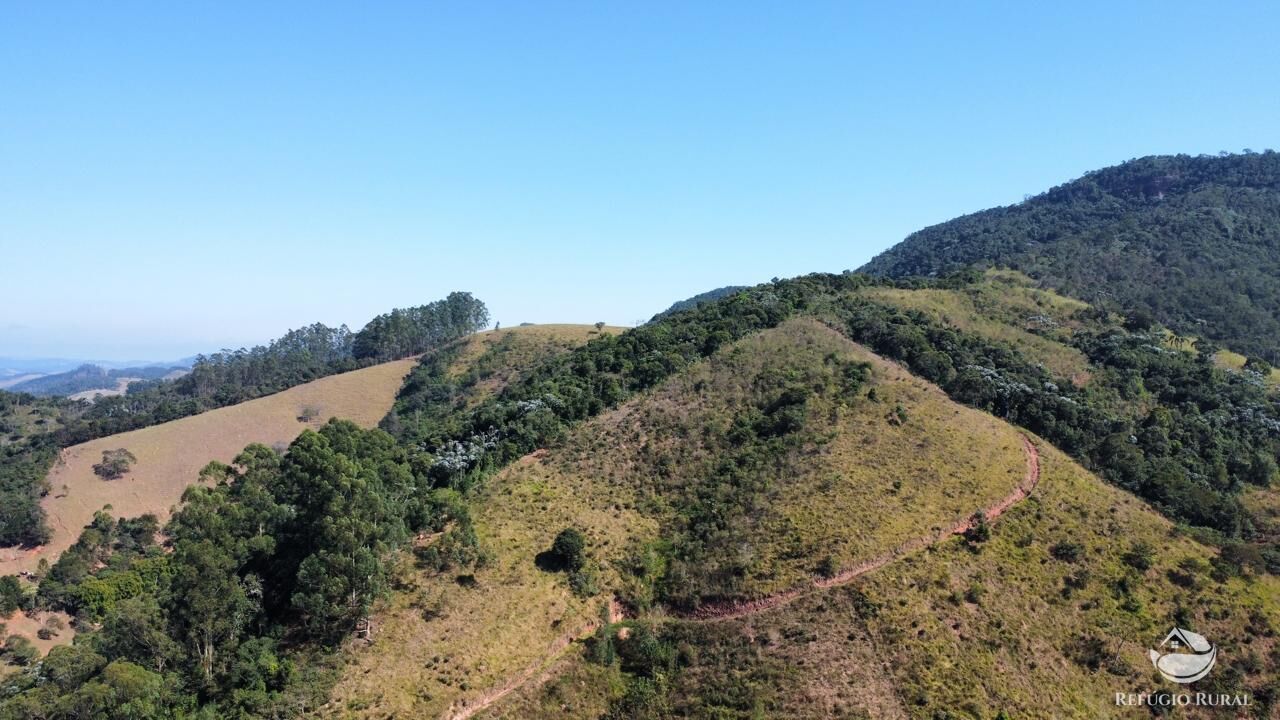 Fazenda à venda com 2 quartos, 1210000m² - Foto 10