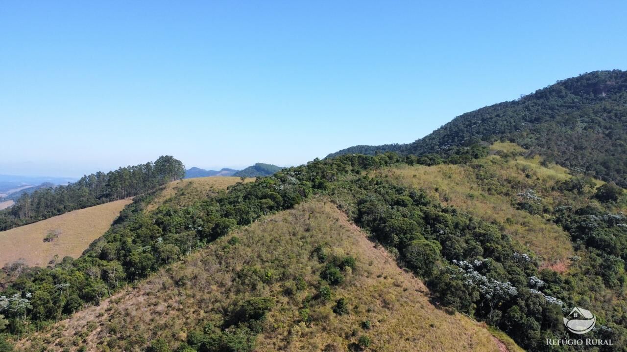 Fazenda à venda com 2 quartos, 1210000m² - Foto 12