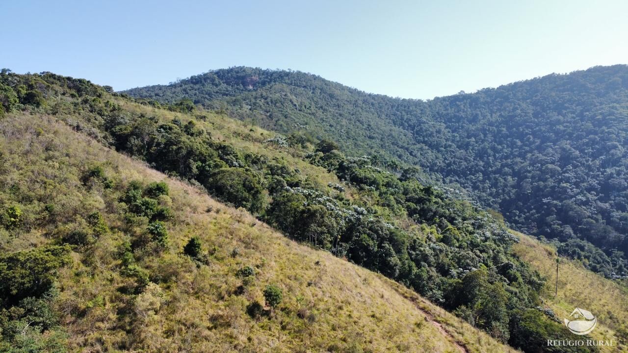 Fazenda à venda com 2 quartos, 1210000m² - Foto 17