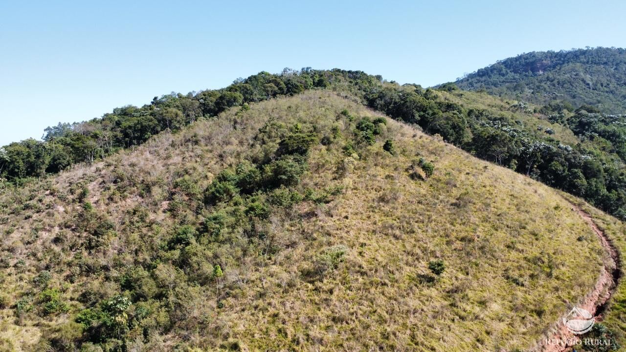 Fazenda à venda com 2 quartos, 1210000m² - Foto 16