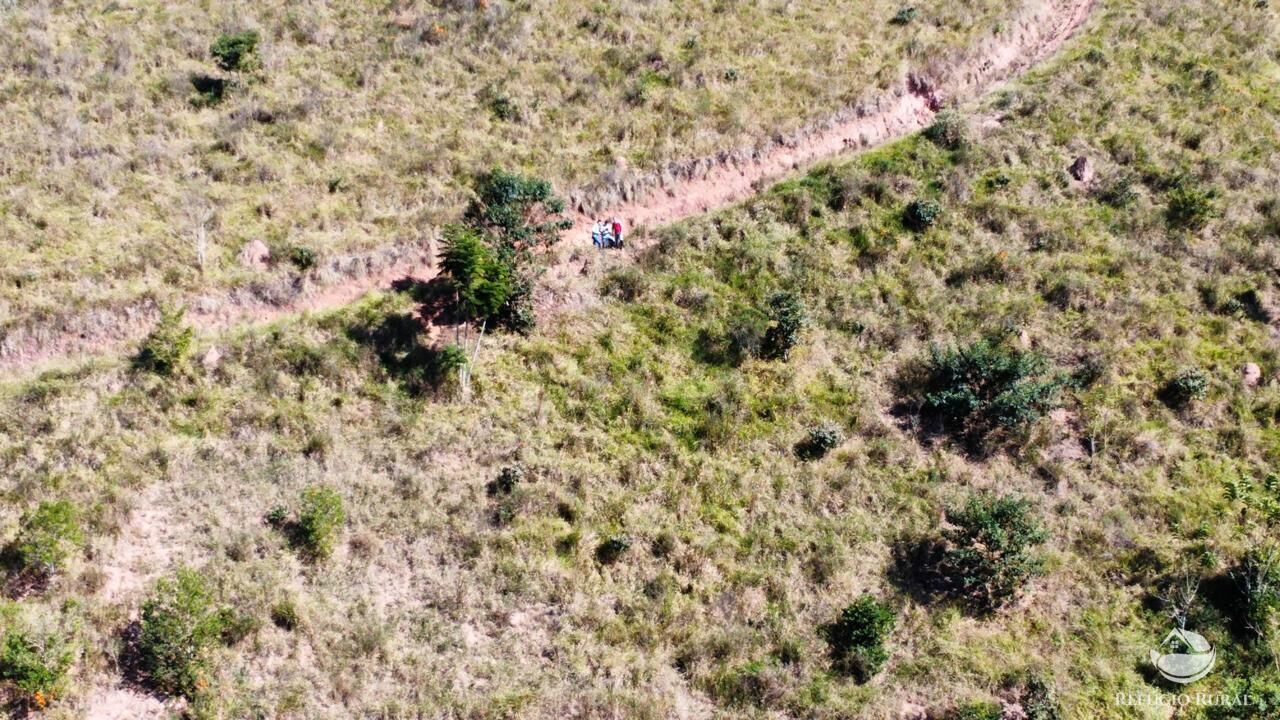 Fazenda à venda com 2 quartos, 1210000m² - Foto 41