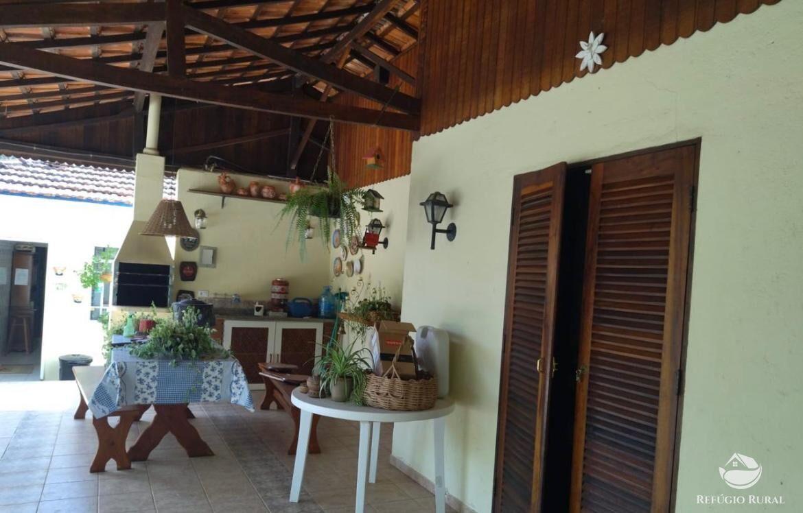 Fazenda à venda com 3 quartos, 217800m² - Foto 17