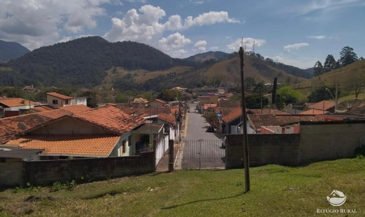 Fazenda à venda com 3 quartos, 217800m² - Foto 27