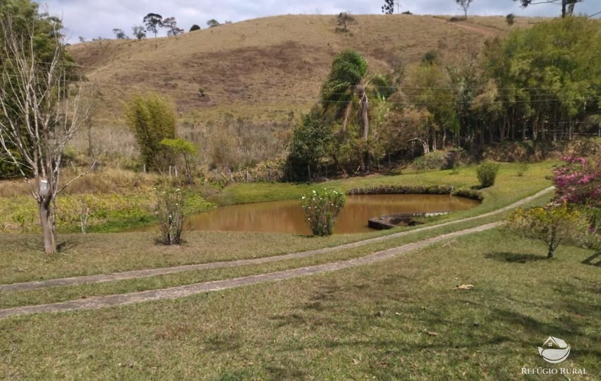 Fazenda à venda com 3 quartos, 217800m² - Foto 26