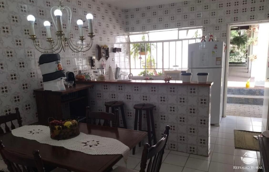 Fazenda à venda com 3 quartos, 217800m² - Foto 11