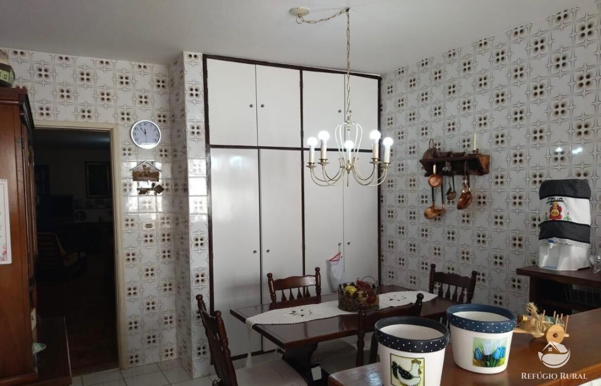 Fazenda à venda com 3 quartos, 217800m² - Foto 16