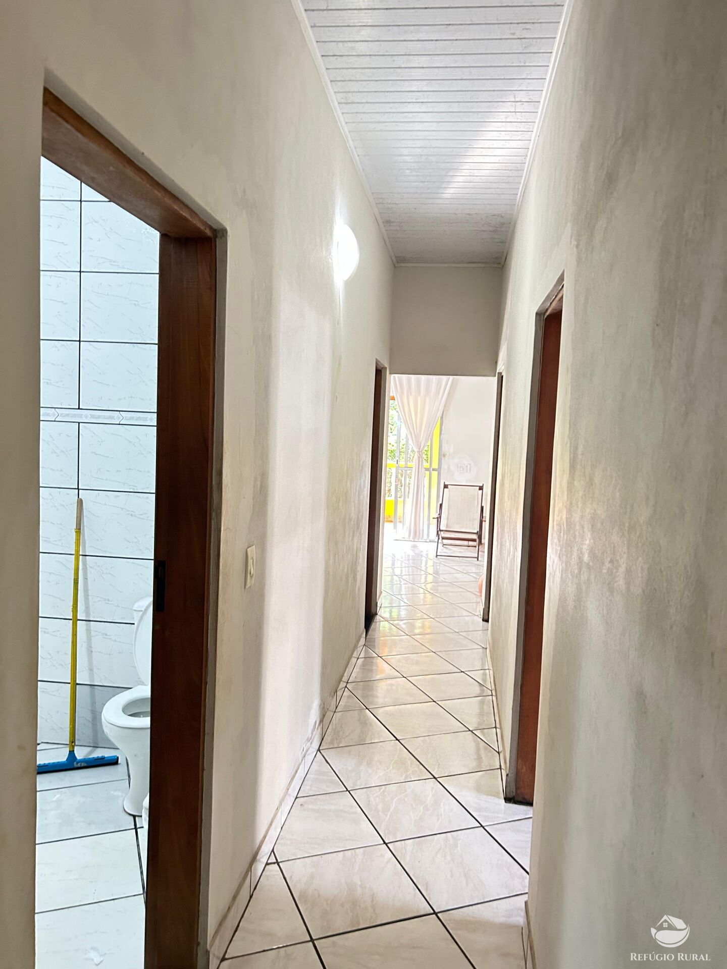 Fazenda à venda com 3 quartos, 2100m² - Foto 18