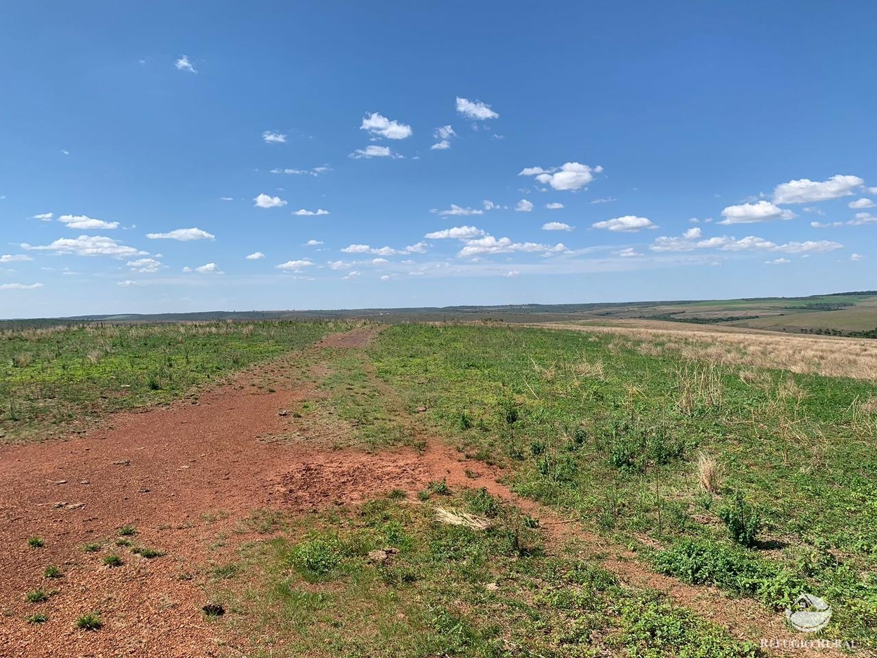 Fazenda à venda com 2 quartos, 18970000m² - Foto 27