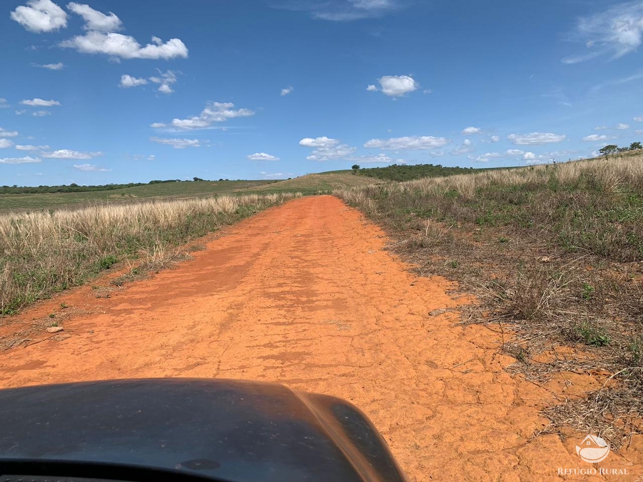 Fazenda à venda com 2 quartos, 18970000m² - Foto 20