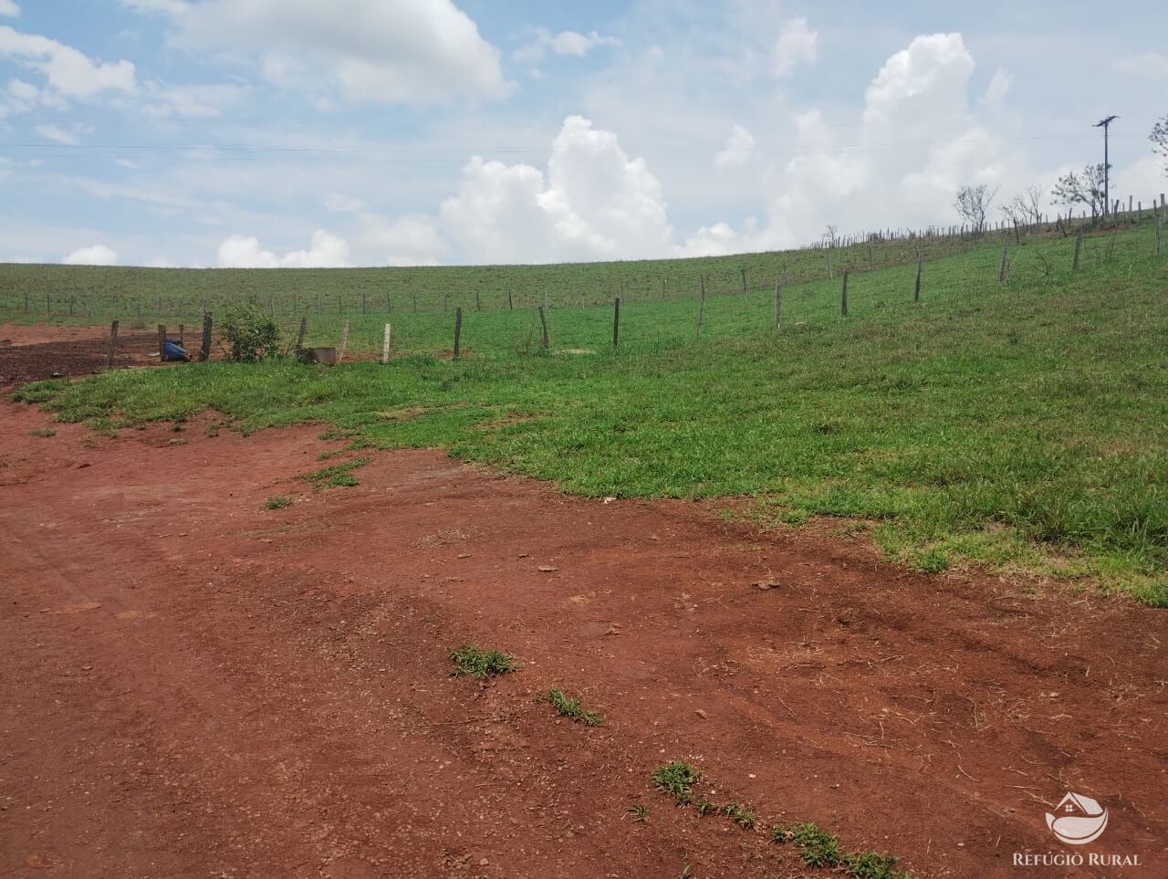 Fazenda à venda com 2 quartos, 774400m² - Foto 19