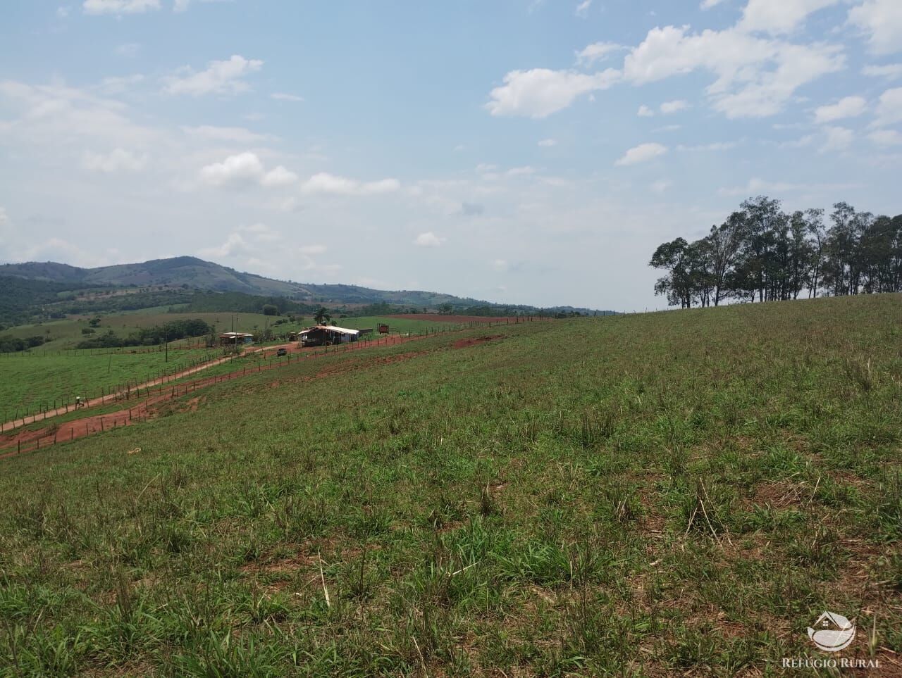 Fazenda à venda com 2 quartos, 774400m² - Foto 6