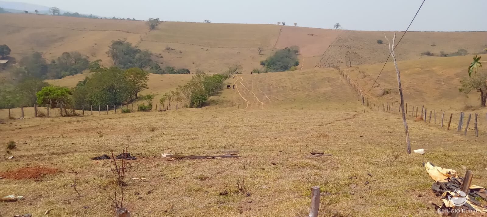 Fazenda à venda com 2 quartos, 774400m² - Foto 23