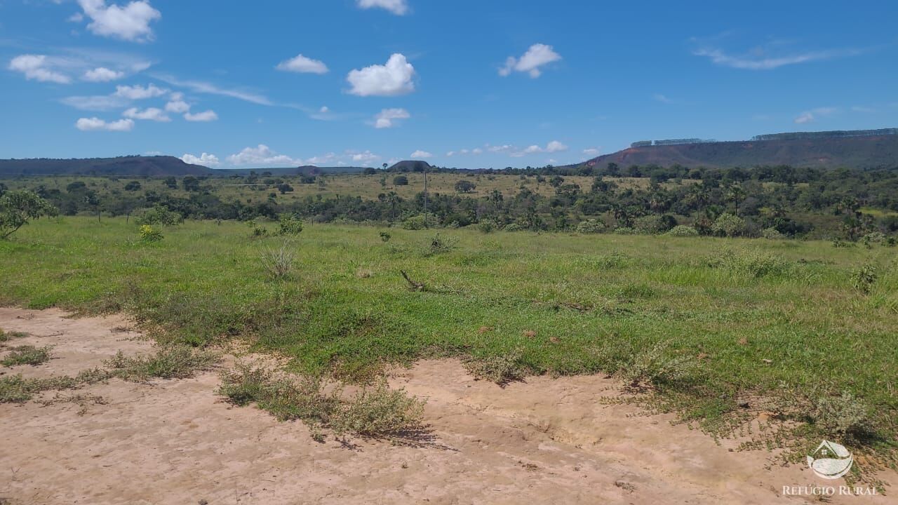 Fazenda à venda com 2 quartos, 32500000m² - Foto 25