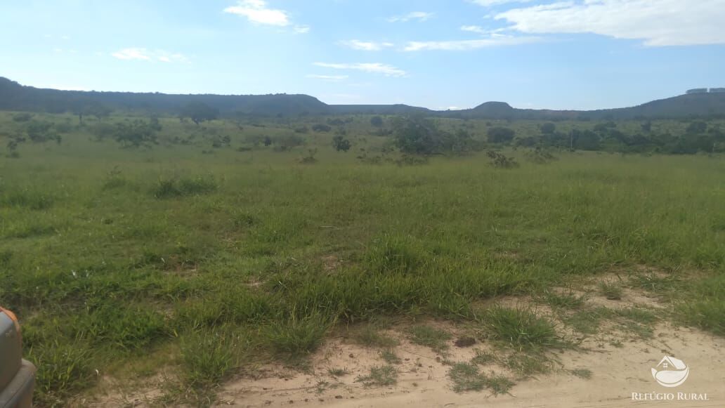 Fazenda à venda com 2 quartos, 32500000m² - Foto 9