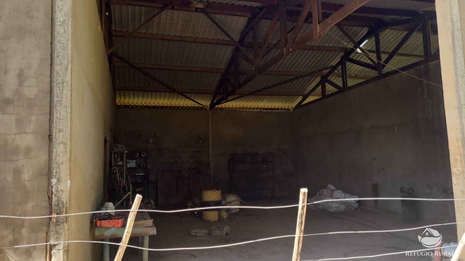 Fazenda à venda com 2 quartos, 32500000m² - Foto 24