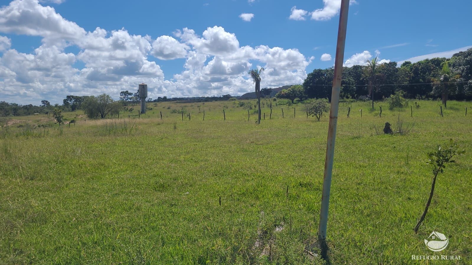 Fazenda à venda com 2 quartos, 32500000m² - Foto 34