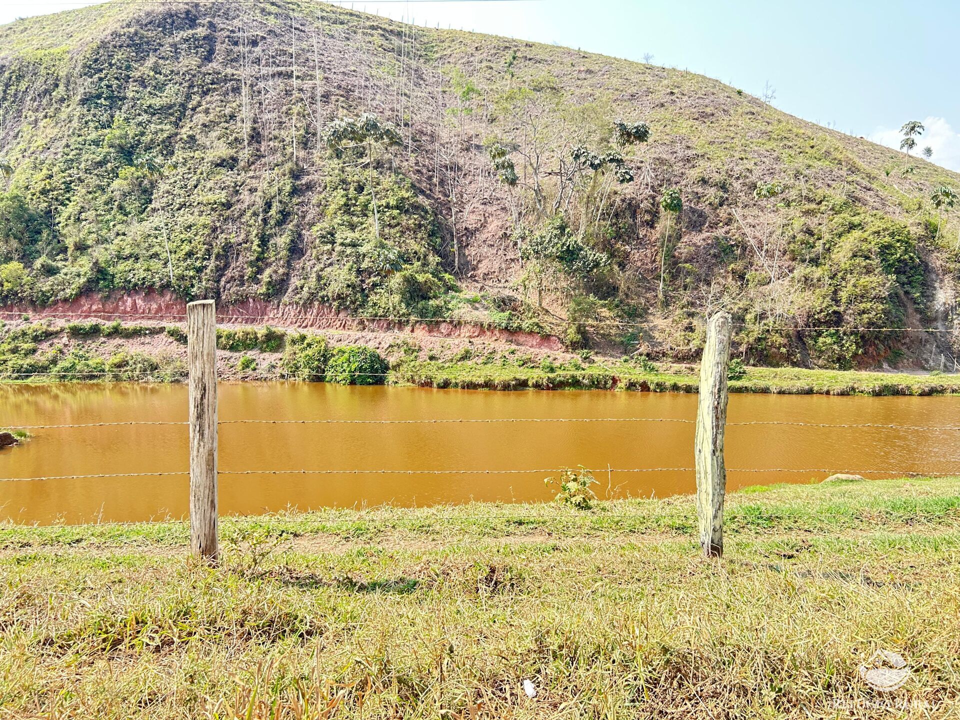 Fazenda à venda com 1 quarto, 3315400m² - Foto 6