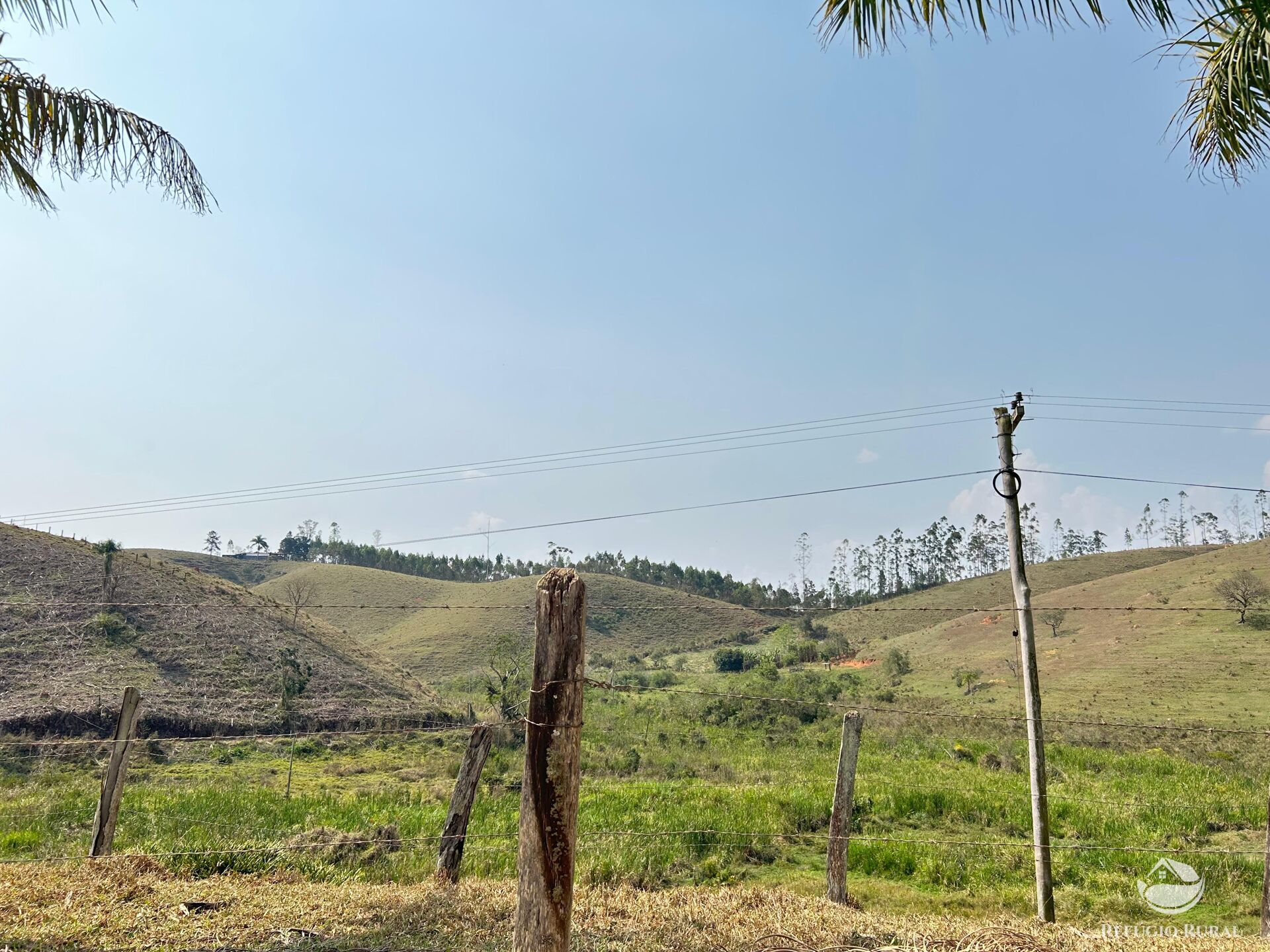 Fazenda à venda com 1 quarto, 3315400m² - Foto 26