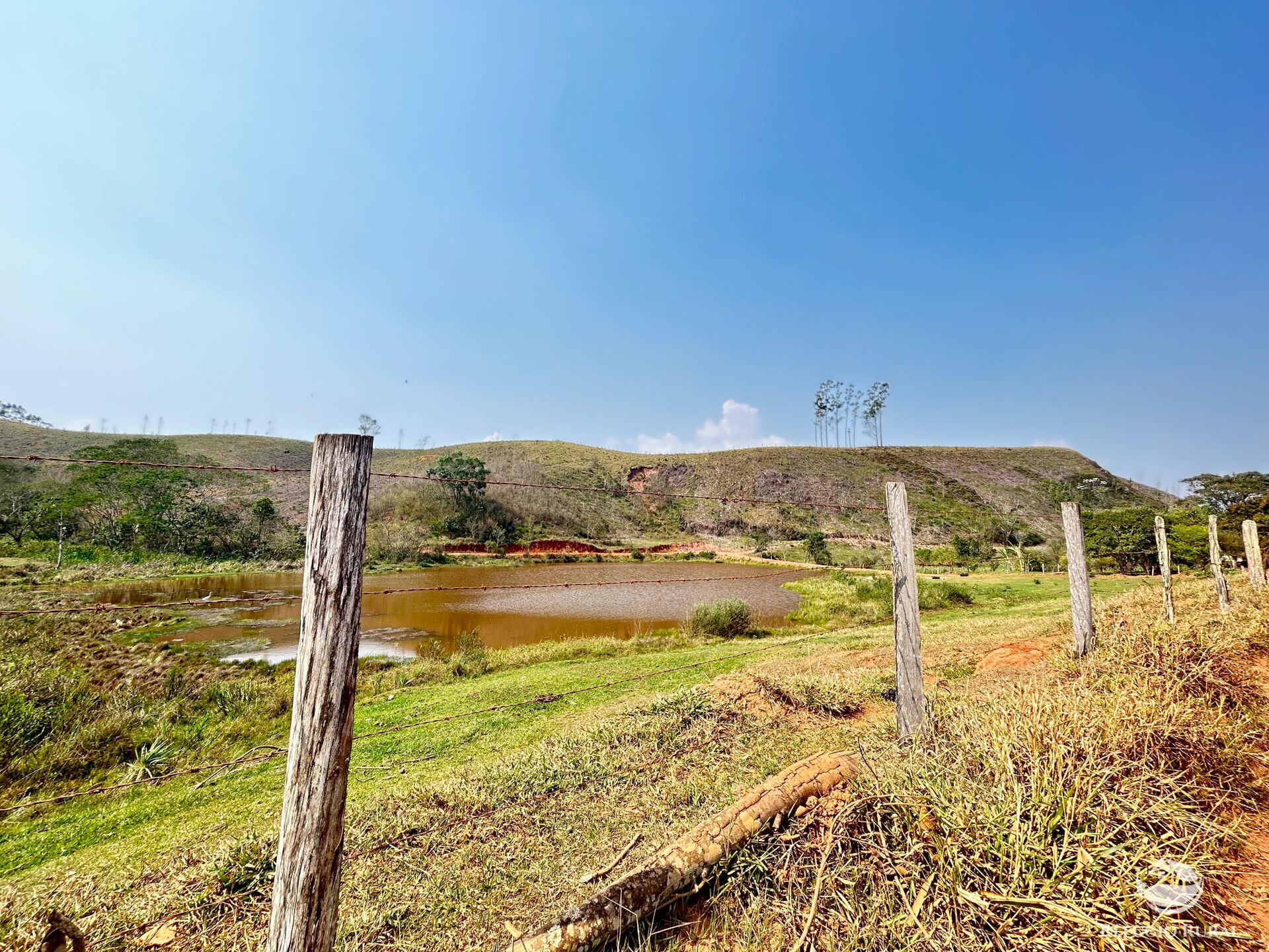 Fazenda à venda com 1 quarto, 3315400m² - Foto 23