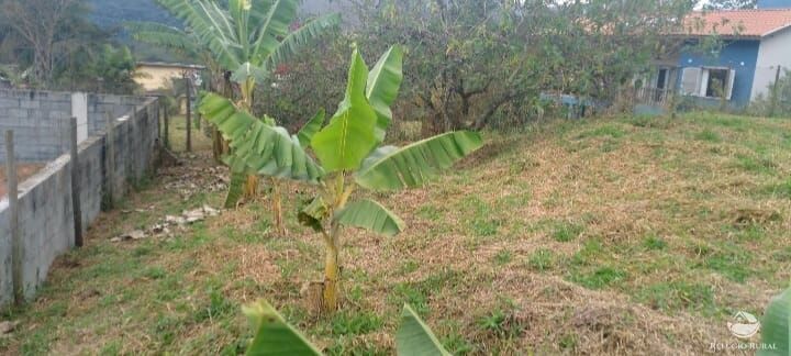 Terreno à venda, 600m² - Foto 7