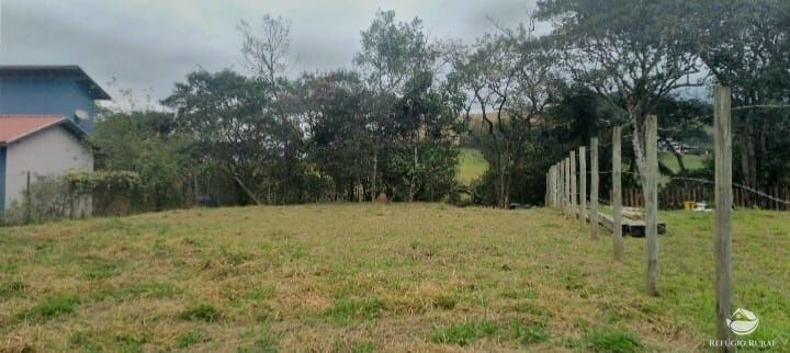 Terreno à venda, 600m² - Foto 1