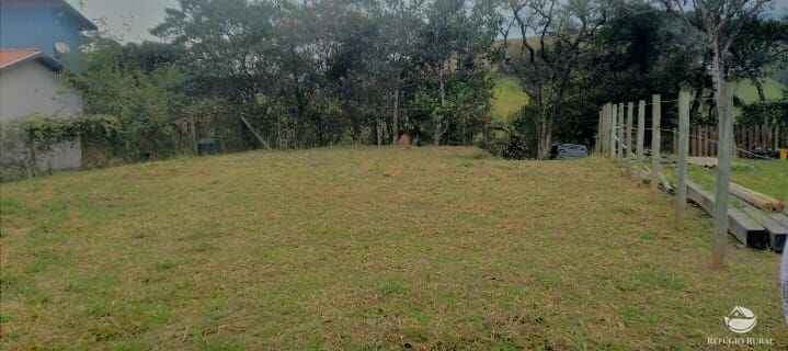 Terreno à venda, 600m² - Foto 4