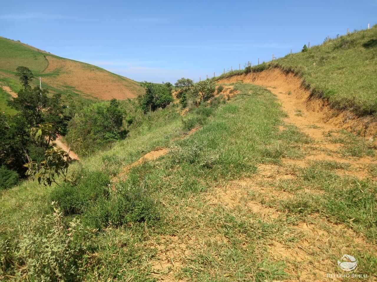 Terreno à venda, 24200m² - Foto 13