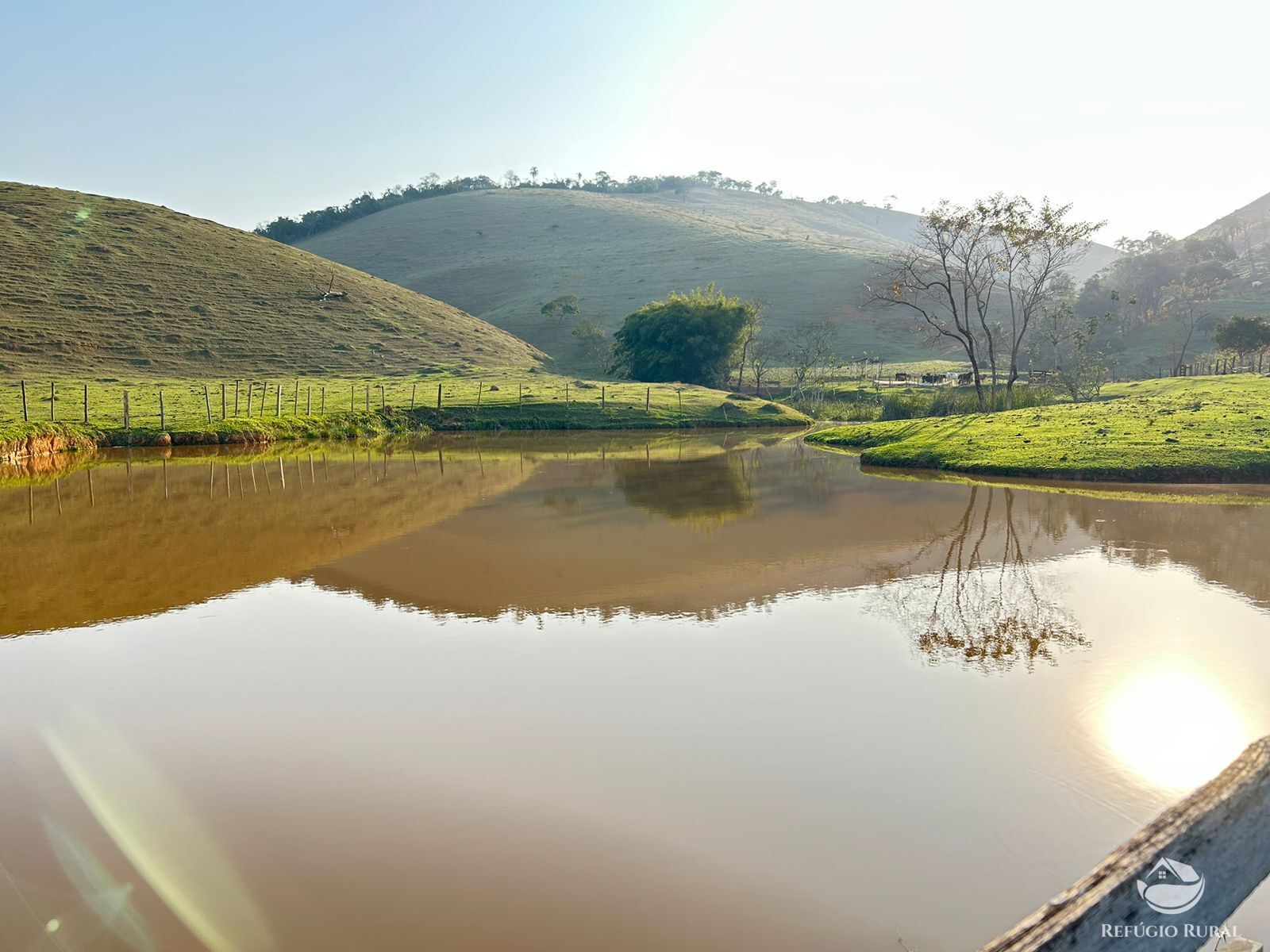 Fazenda à venda com 3 quartos, 1306800m² - Foto 13