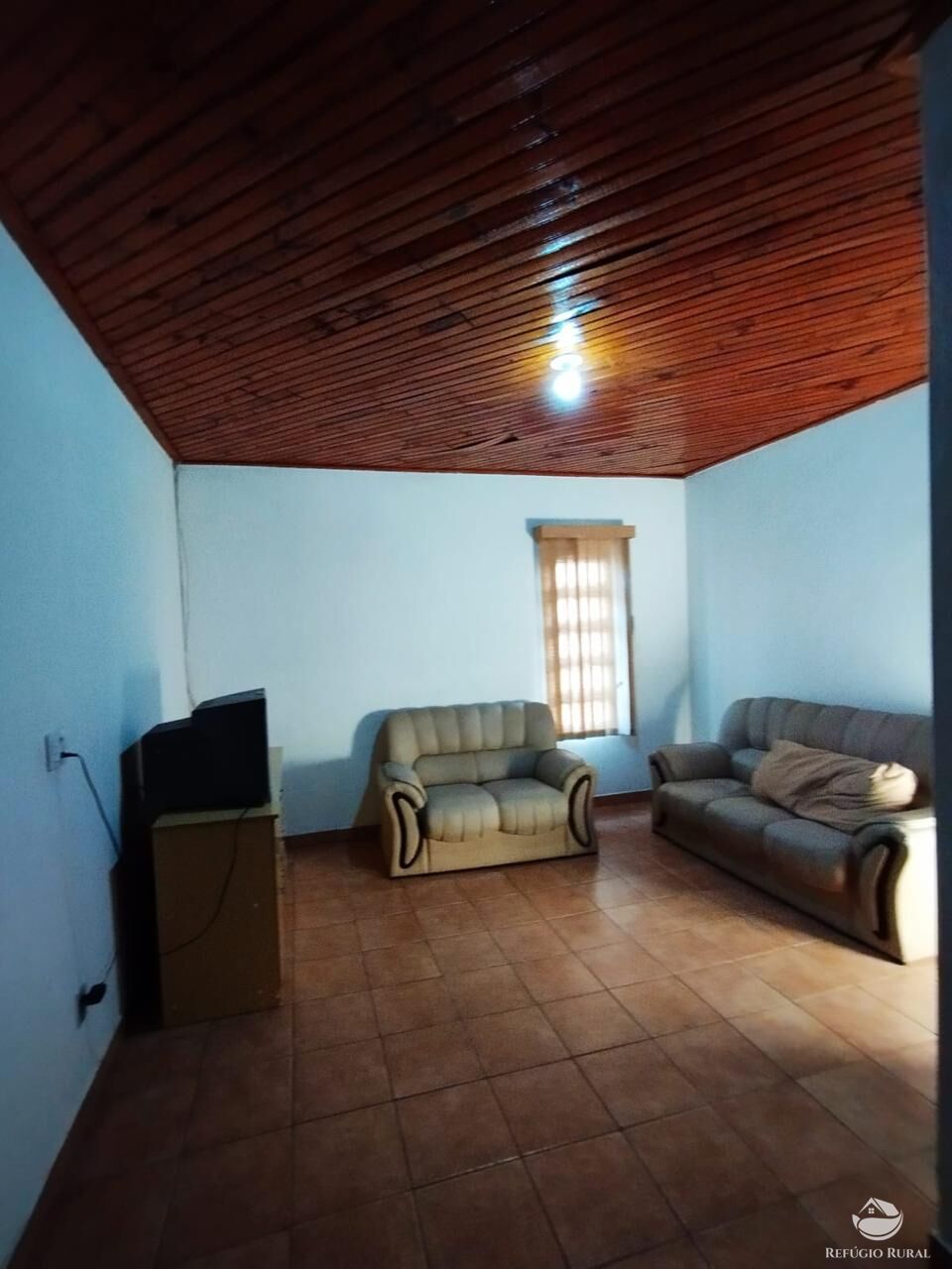 Fazenda à venda com 3 quartos, 1306800m² - Foto 21