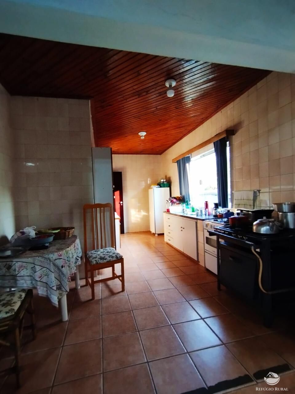 Fazenda à venda com 3 quartos, 1306800m² - Foto 24