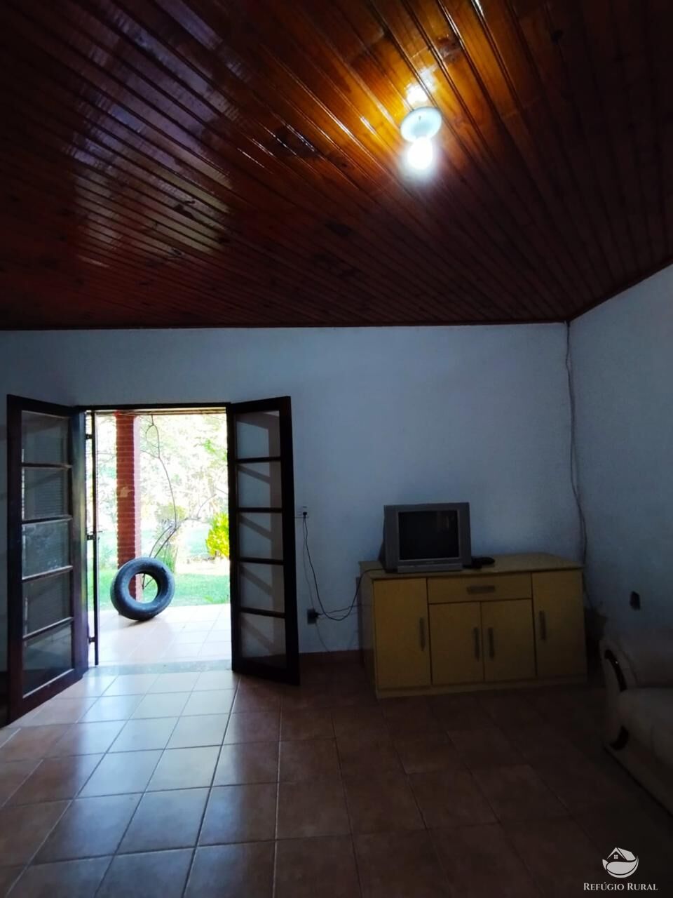 Fazenda à venda com 3 quartos, 1306800m² - Foto 20