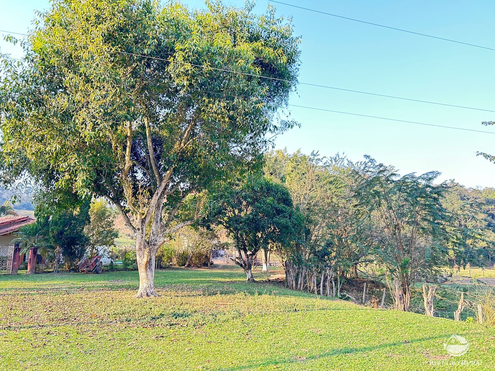 Fazenda à venda com 3 quartos, 1306800m² - Foto 8