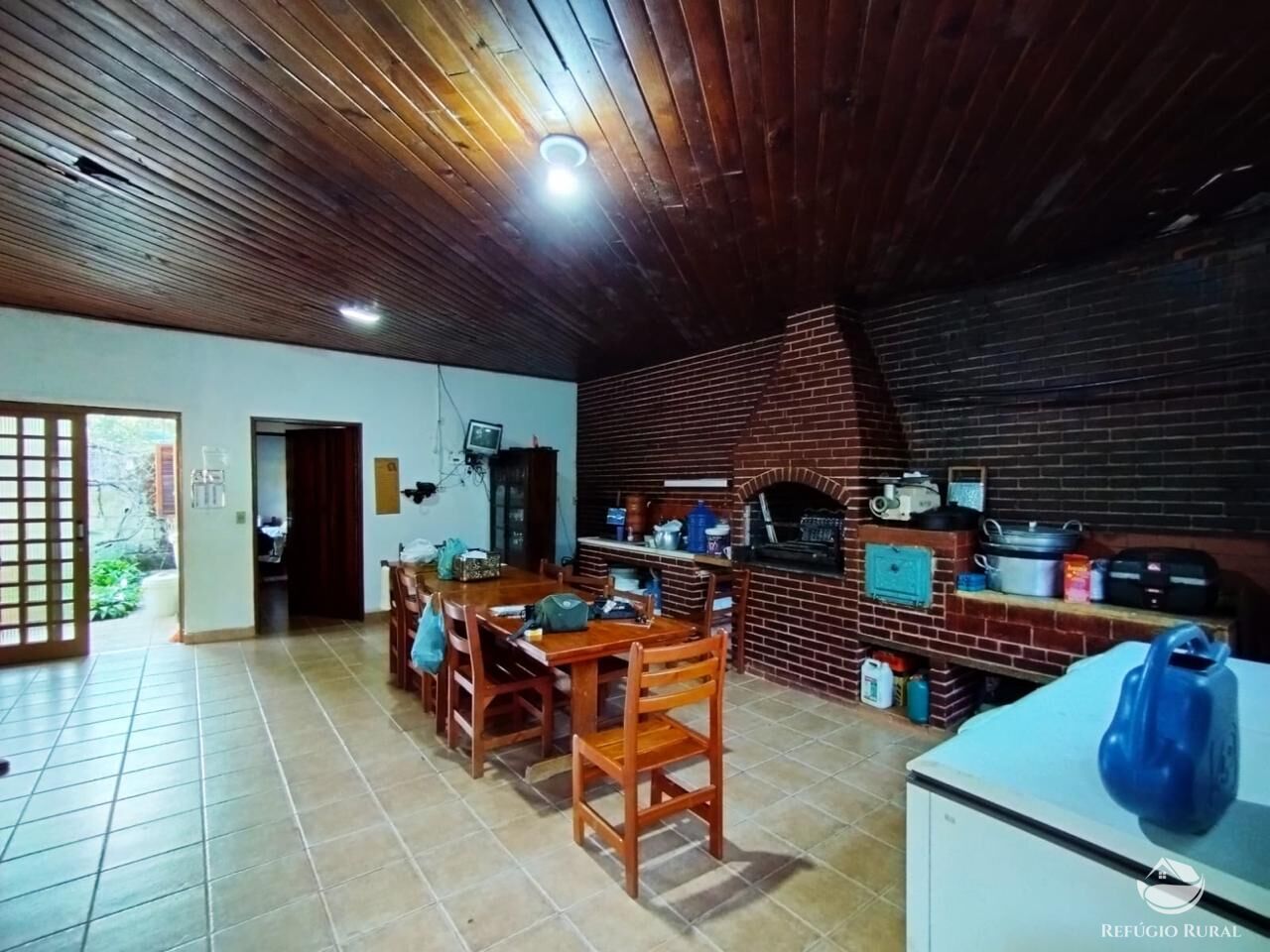 Fazenda à venda com 3 quartos, 1306800m² - Foto 25