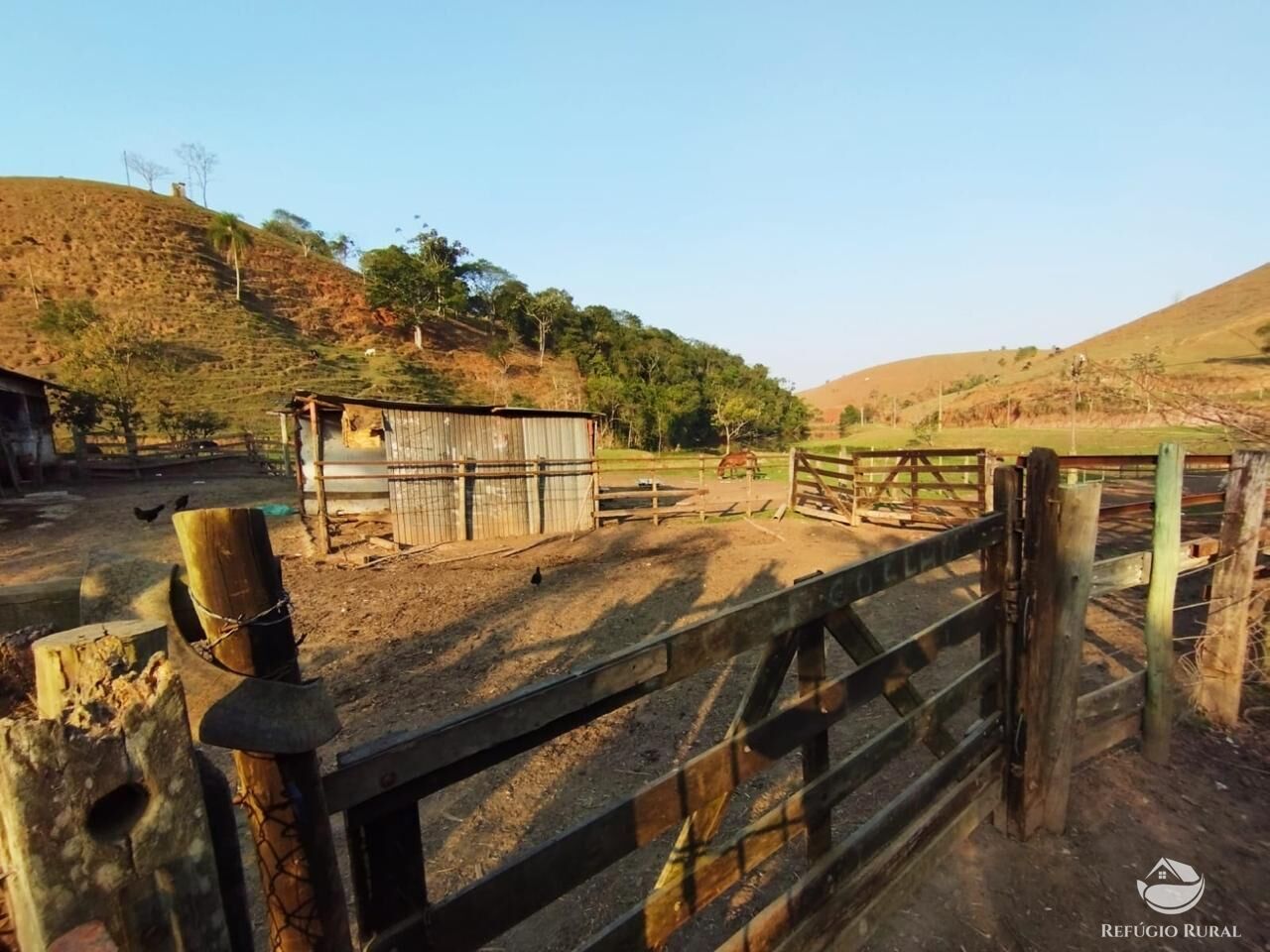 Fazenda à venda com 3 quartos, 1306800m² - Foto 31