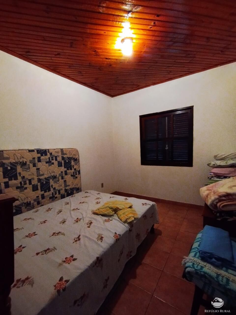 Fazenda à venda com 3 quartos, 1306800m² - Foto 22