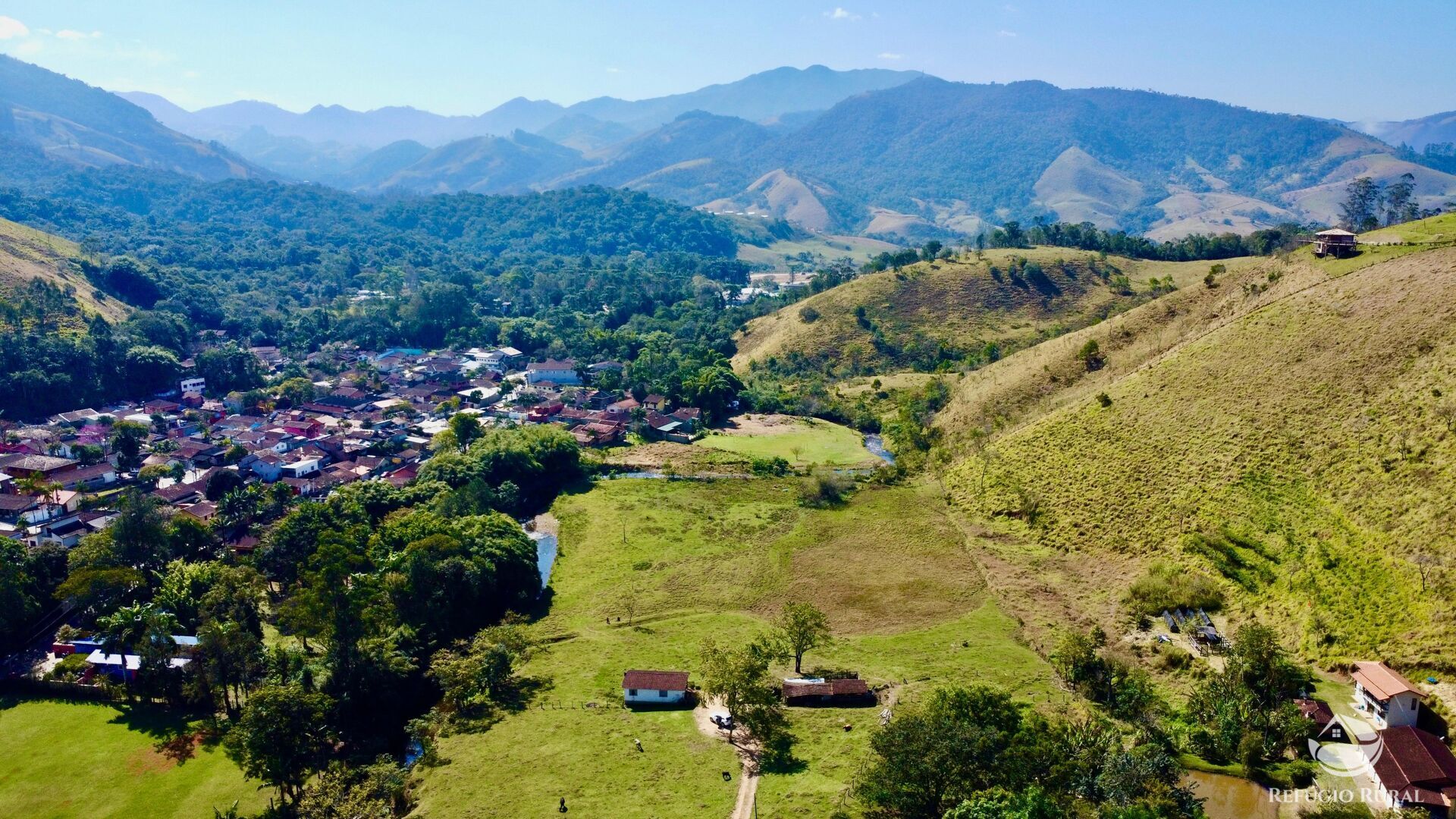 Chácara à venda com 1 quarto, 20000m² - Foto 27