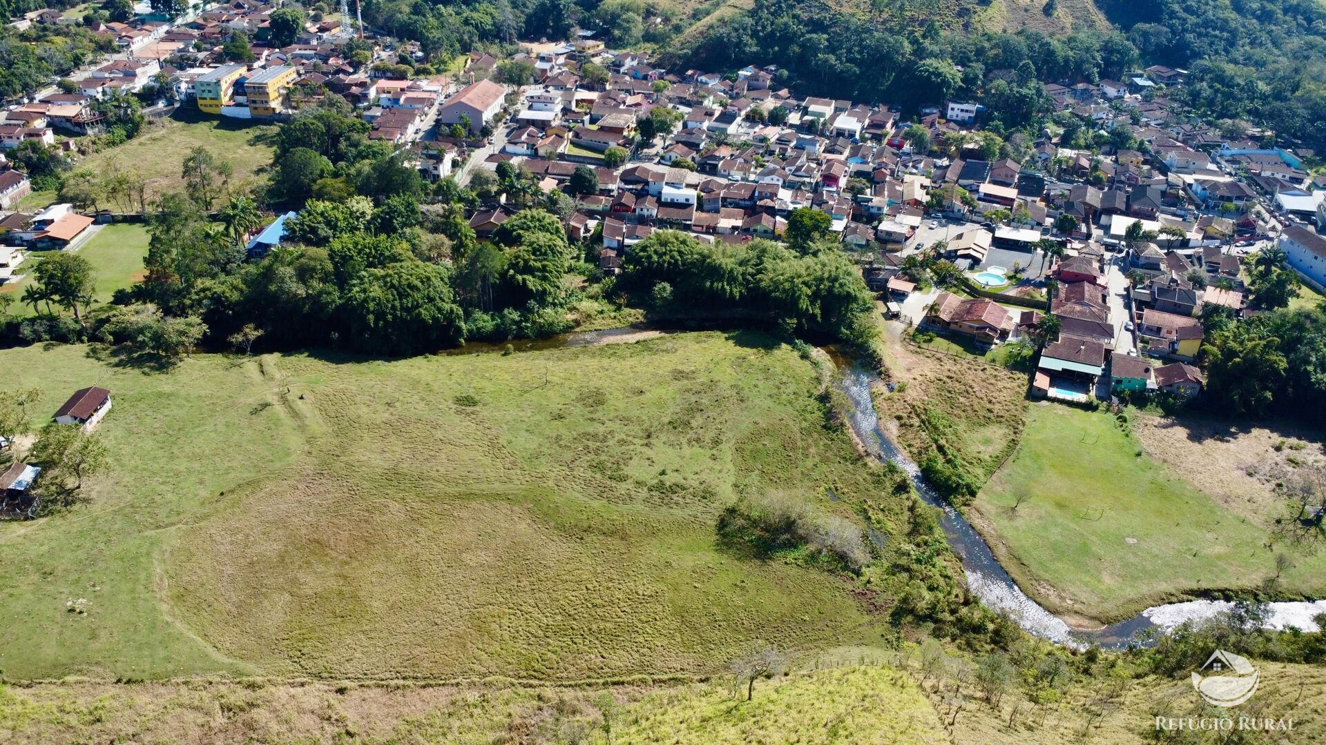 Chácara à venda com 1 quarto, 20000m² - Foto 25