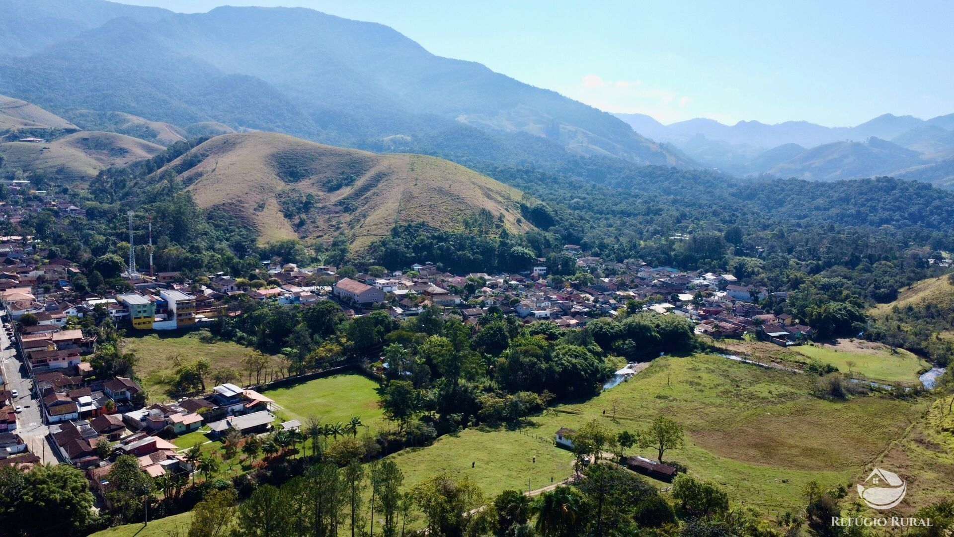 Chácara à venda com 1 quarto, 20000m² - Foto 11