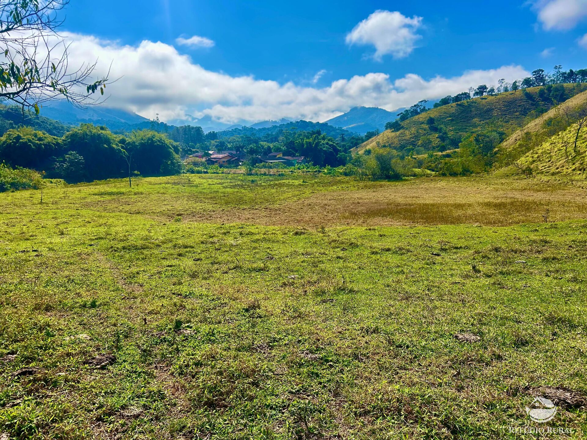 Chácara à venda com 1 quarto, 20000m² - Foto 29