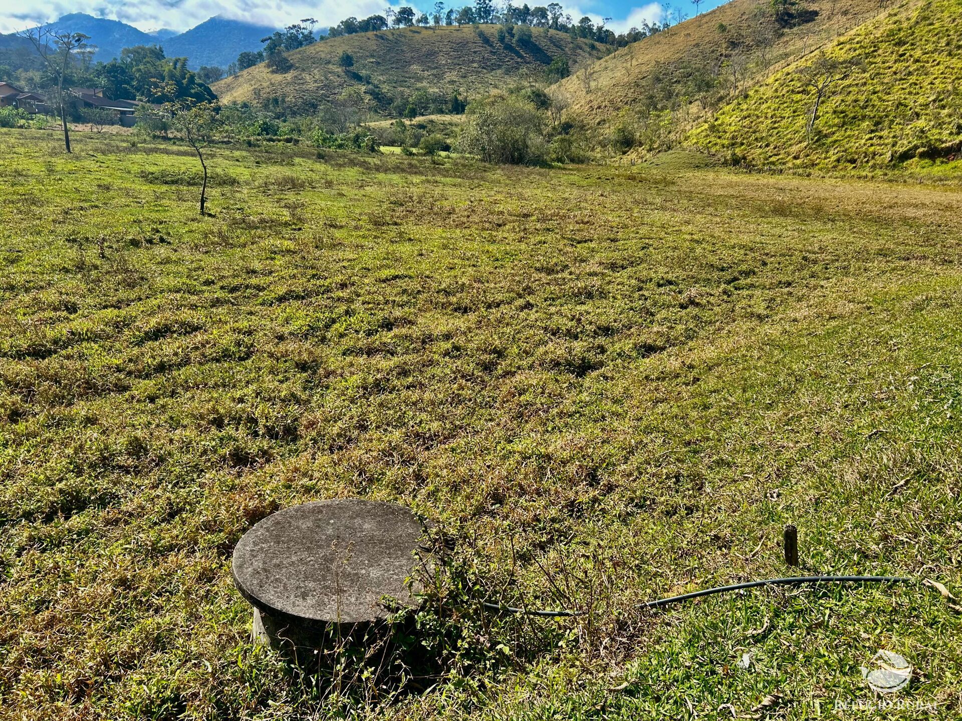 Chácara à venda com 1 quarto, 20000m² - Foto 24