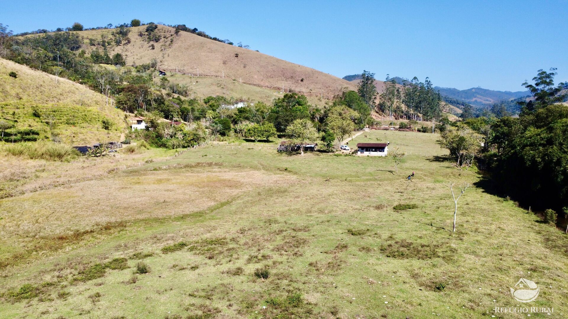Chácara à venda com 1 quarto, 20000m² - Foto 18