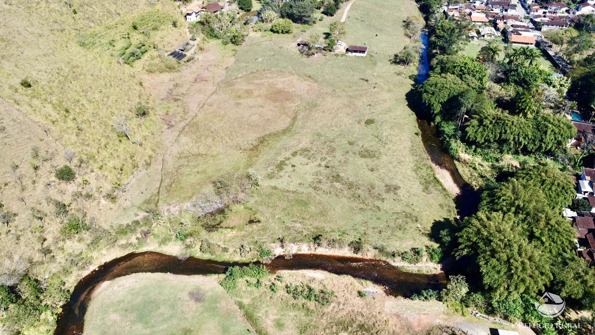 Chácara à venda com 1 quarto, 20000m² - Foto 22