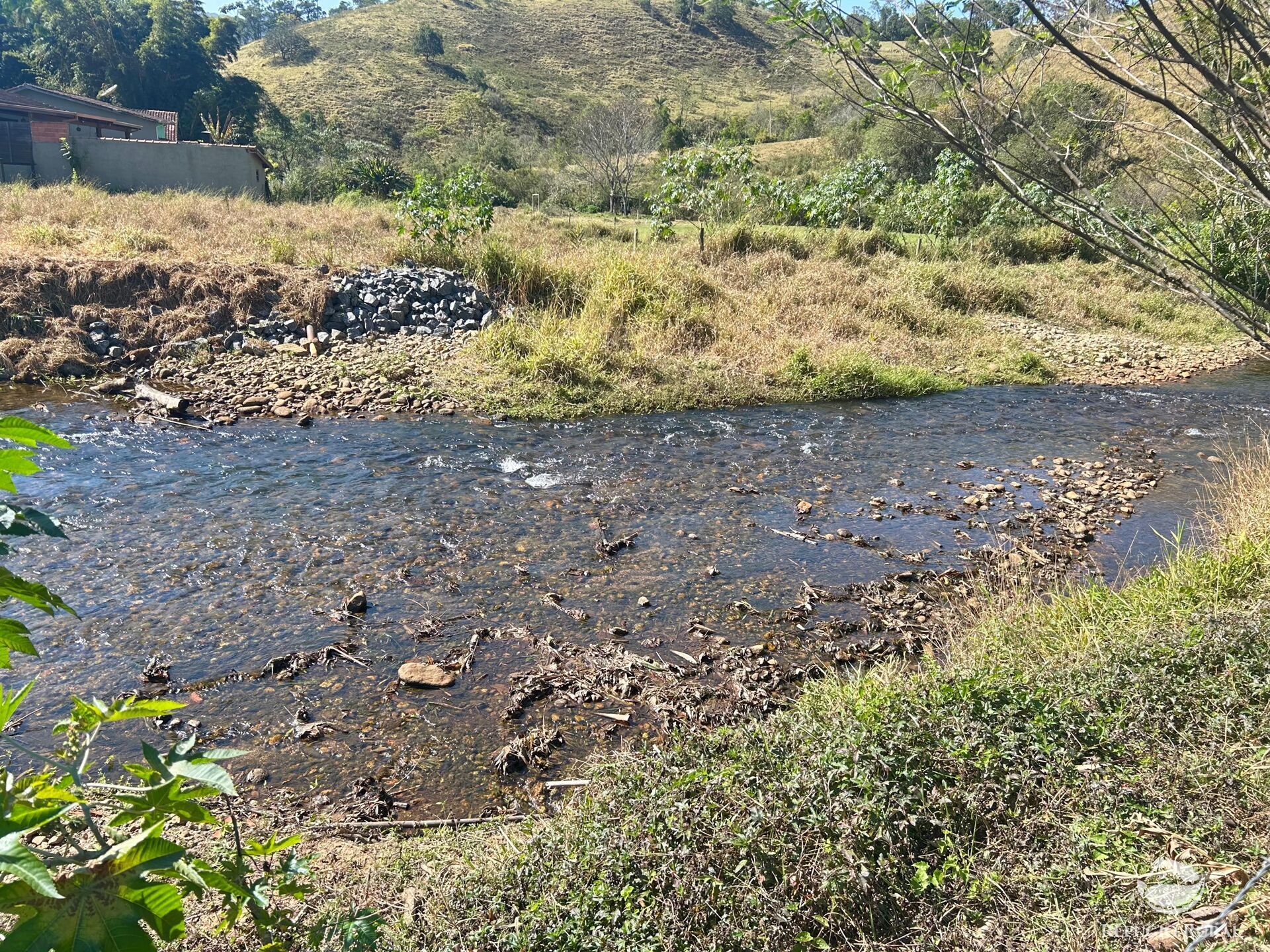 Chácara à venda com 1 quarto, 20000m² - Foto 16